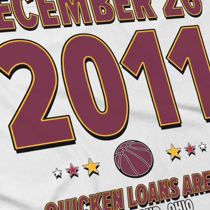 IO|basketball-2011-12-26-cleveland|origin-tee-bw|Angle