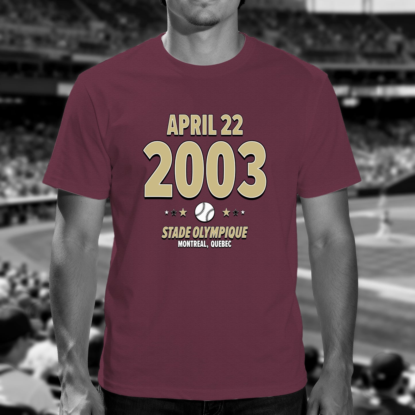 IO|baseball-2003-04-22-arizona|origin-tee|Lifestyle