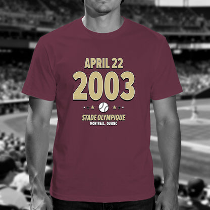 IO|baseball-2003-04-22-arizona|origin-tee|Lifestyle
