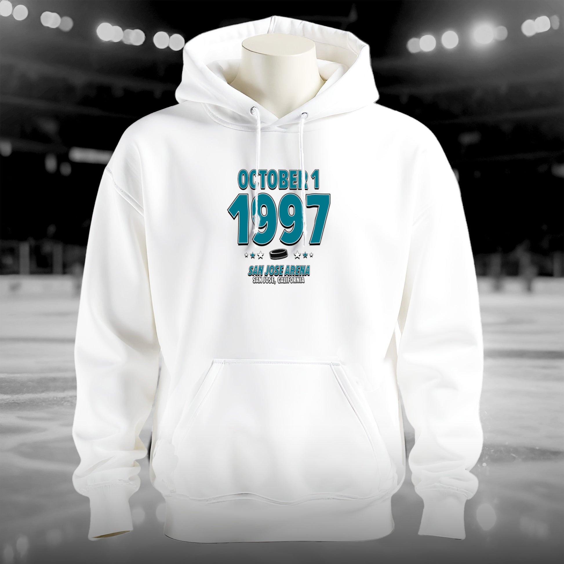 IO|hockey-1997-10-01-san-jose|hoodie-bw|Hero