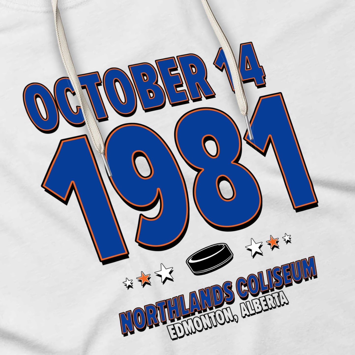 IO|hockey-1981-10-14-edmonton|hoodie-bw|Angle