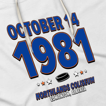 IO|hockey-1981-10-14-edmonton|hoodie-bw|Angle