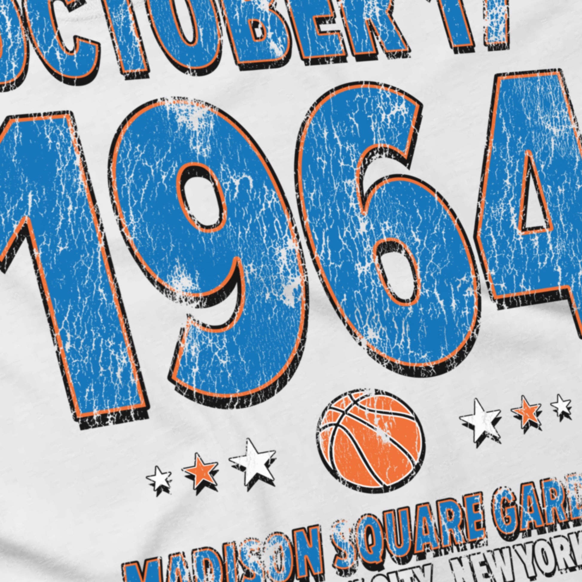 IO|basketball-1964-10-17-new-york|comfort-colors-bw|Angle