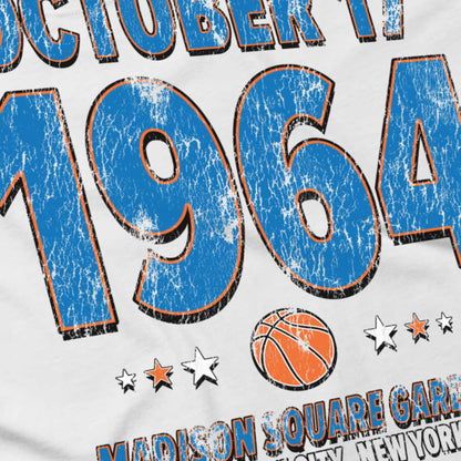 IO|basketball-1964-10-17-new-york|comfort-colors-bw|Angle