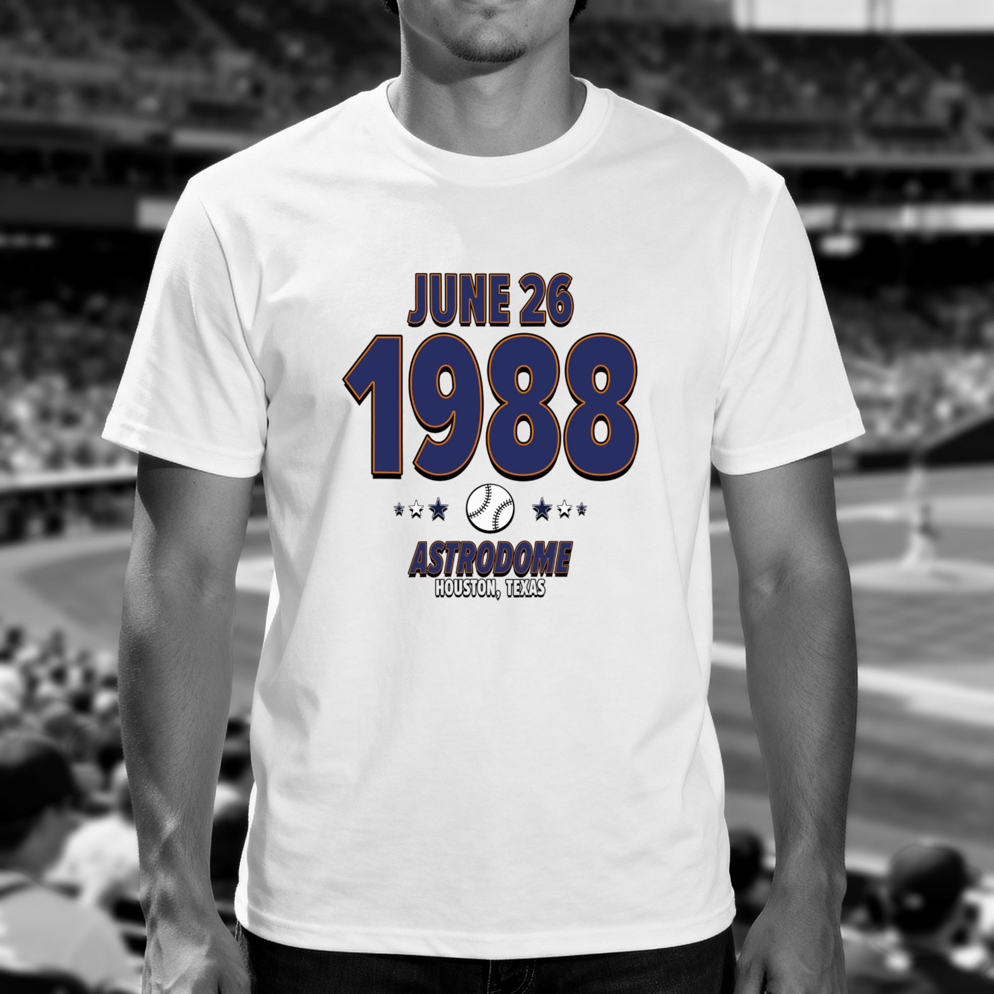 IO|baseball-1988-06-26-houston|origin-tee-bw|Lifestyle