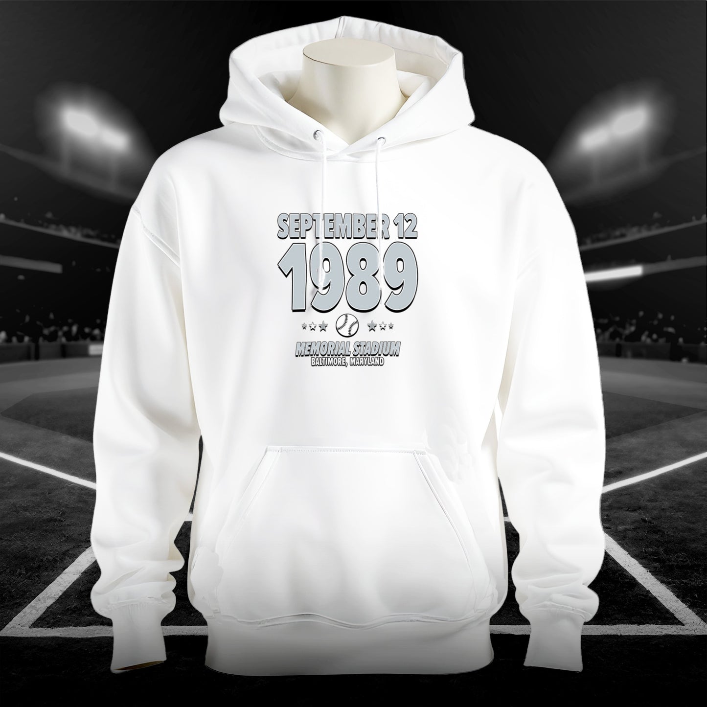 IO|baseball-1989-09-12-chicago|hoodie-bw|Hero