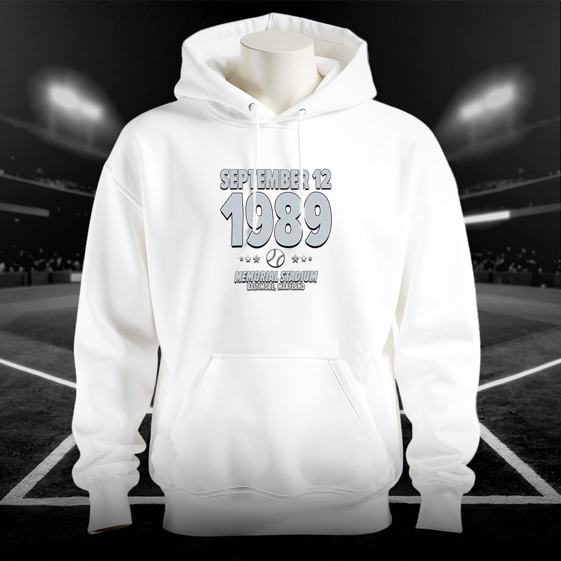 IO|baseball-1989-09-12-chicago|hoodie-bw|Hero