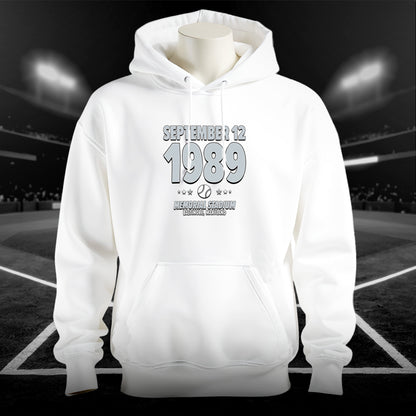 IO|baseball-1989-09-12-chicago|hoodie-bw|Hero