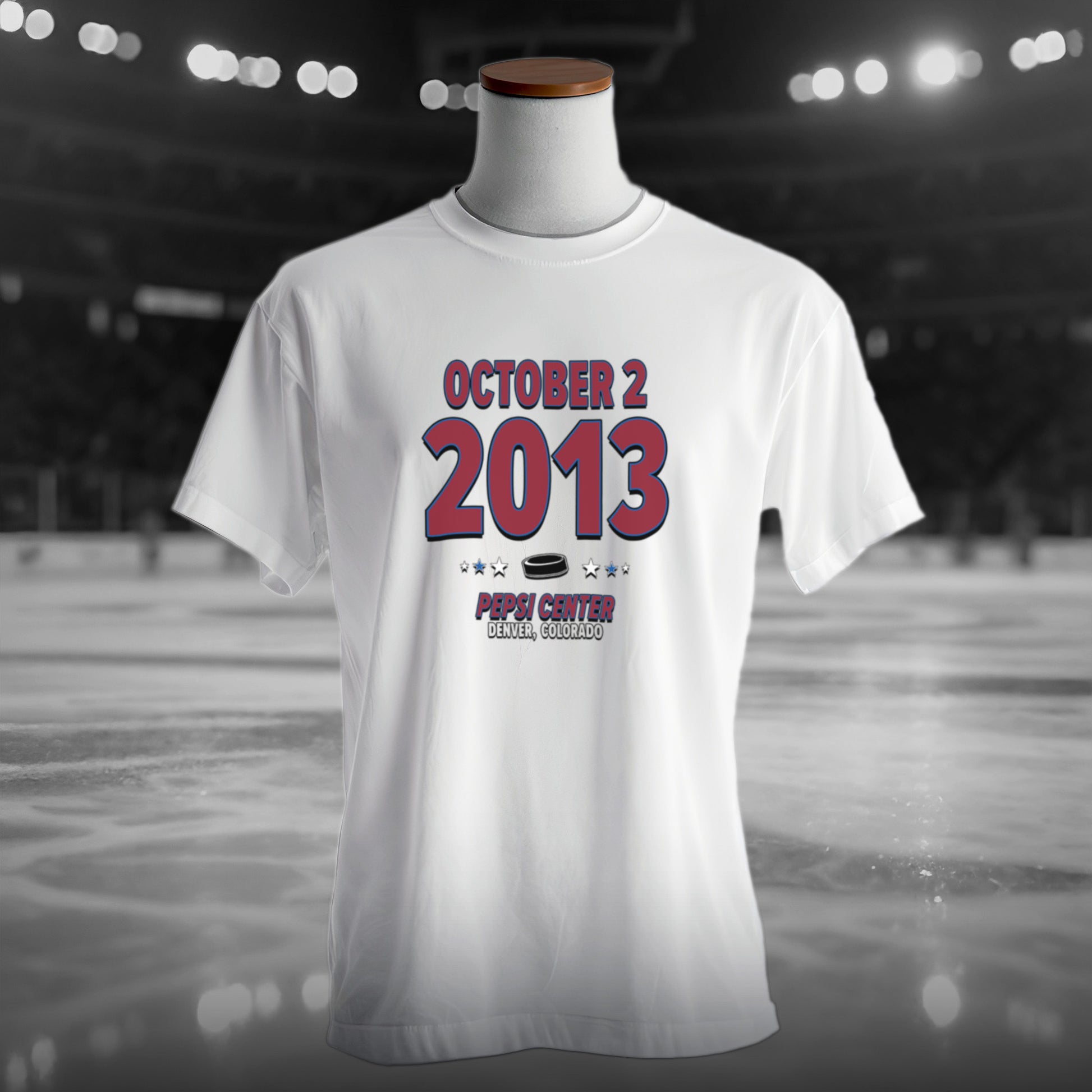 IO|hockey-2013-10-02-colorado|origin-tee-bw|Hero