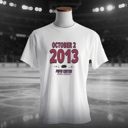 IO|hockey-2013-10-02-colorado|origin-tee-bw|Hero