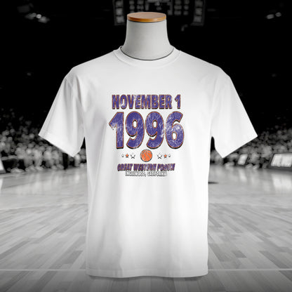 IO|basketball-1996-11-01-phoenix|comfort-colors-bw|Hero