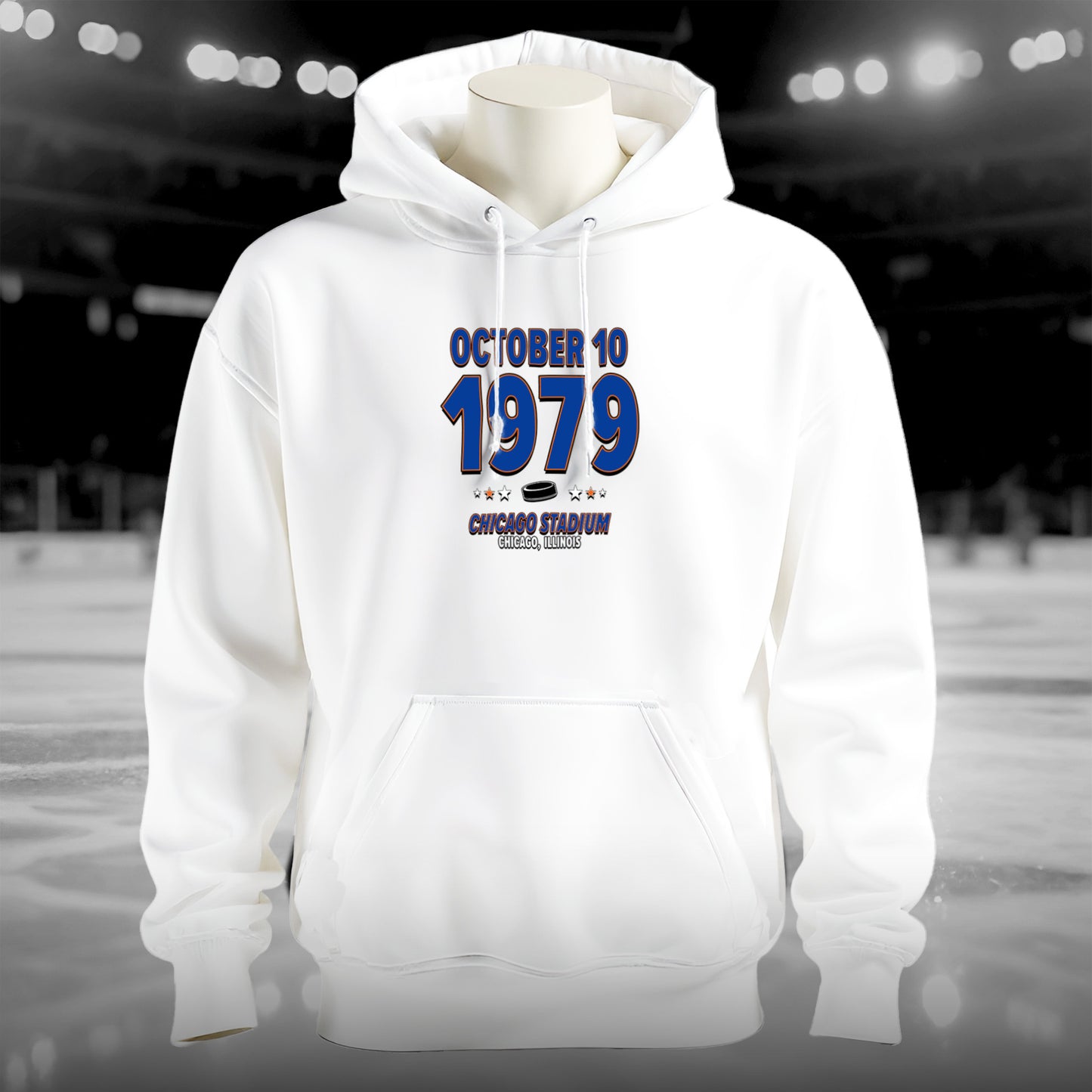 IO|hockey-1979-10-10-edmonton|hoodie-bw|Hero