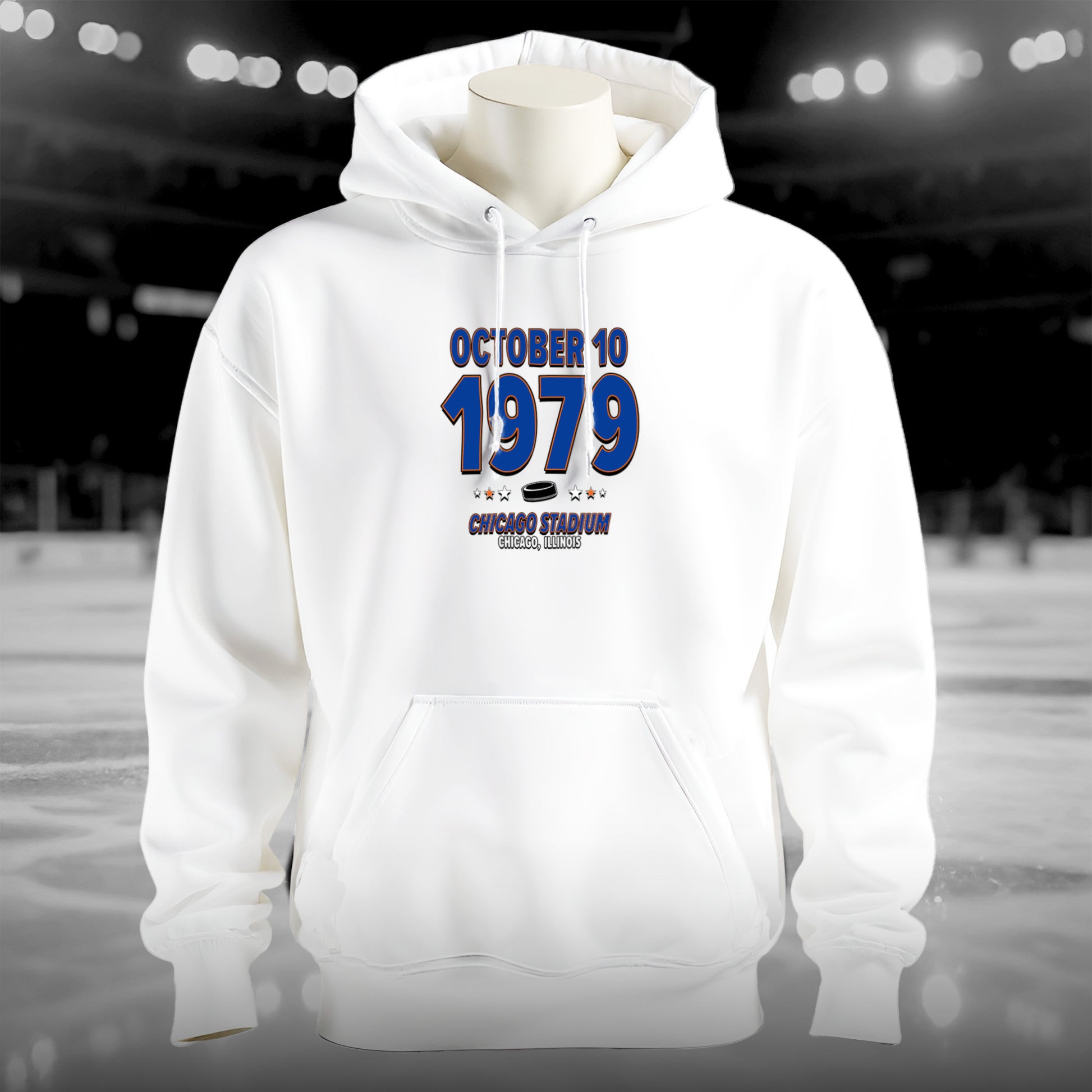IO|hockey-1979-10-10-edmonton|hoodie-bw|Hero