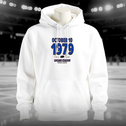 IO|hockey-1979-10-10-edmonton|hoodie-bw|Hero