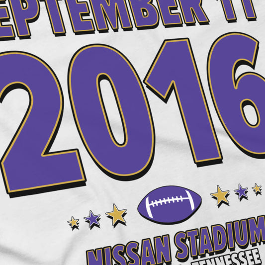 IO|football-2016-09-11-baltimore|origin-tee-bw|Angle