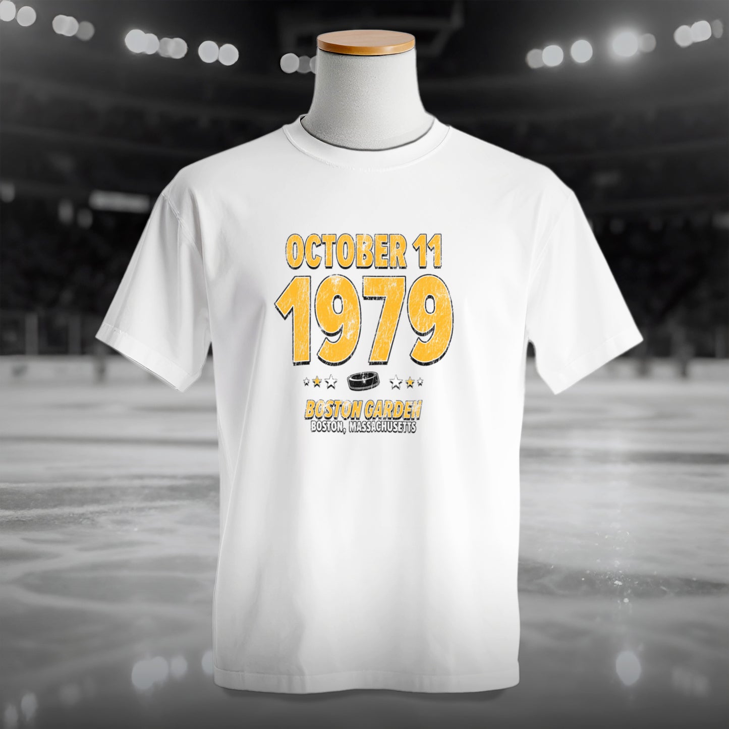 IO|hockey-1979-10-11-boston|comfort-colors-bw|Hero