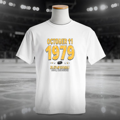 IO|hockey-1979-10-11-boston|comfort-colors-bw|Hero