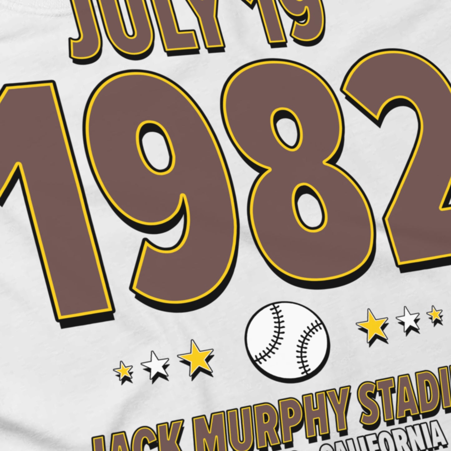 IO|baseball-1982-07-19-san-diego|origin-tee-bw|Angle