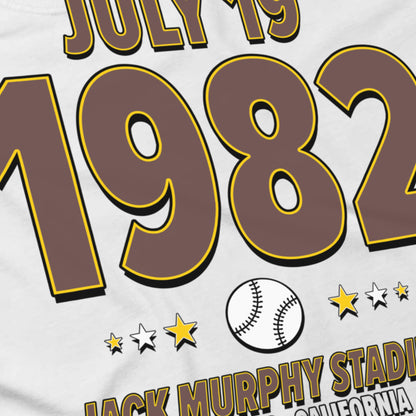 IO|baseball-1982-07-19-san-diego|origin-tee-bw|Angle