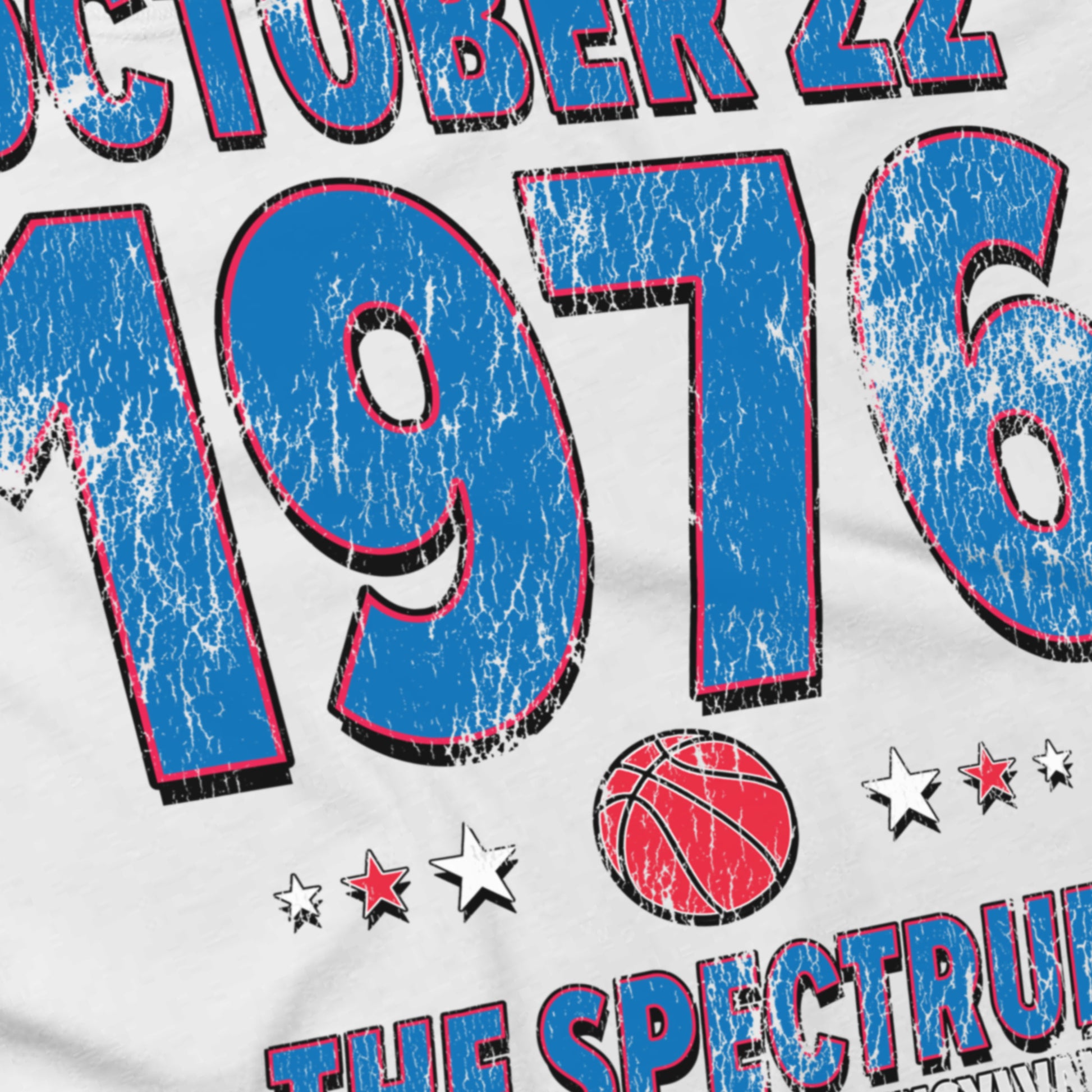 IO|basketball-1976-10-22-philadelphia|comfort-colors-bw|Angle