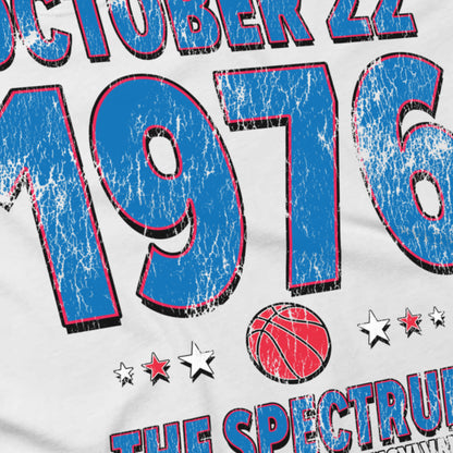 IO|basketball-1976-10-22-philadelphia|comfort-colors-bw|Angle