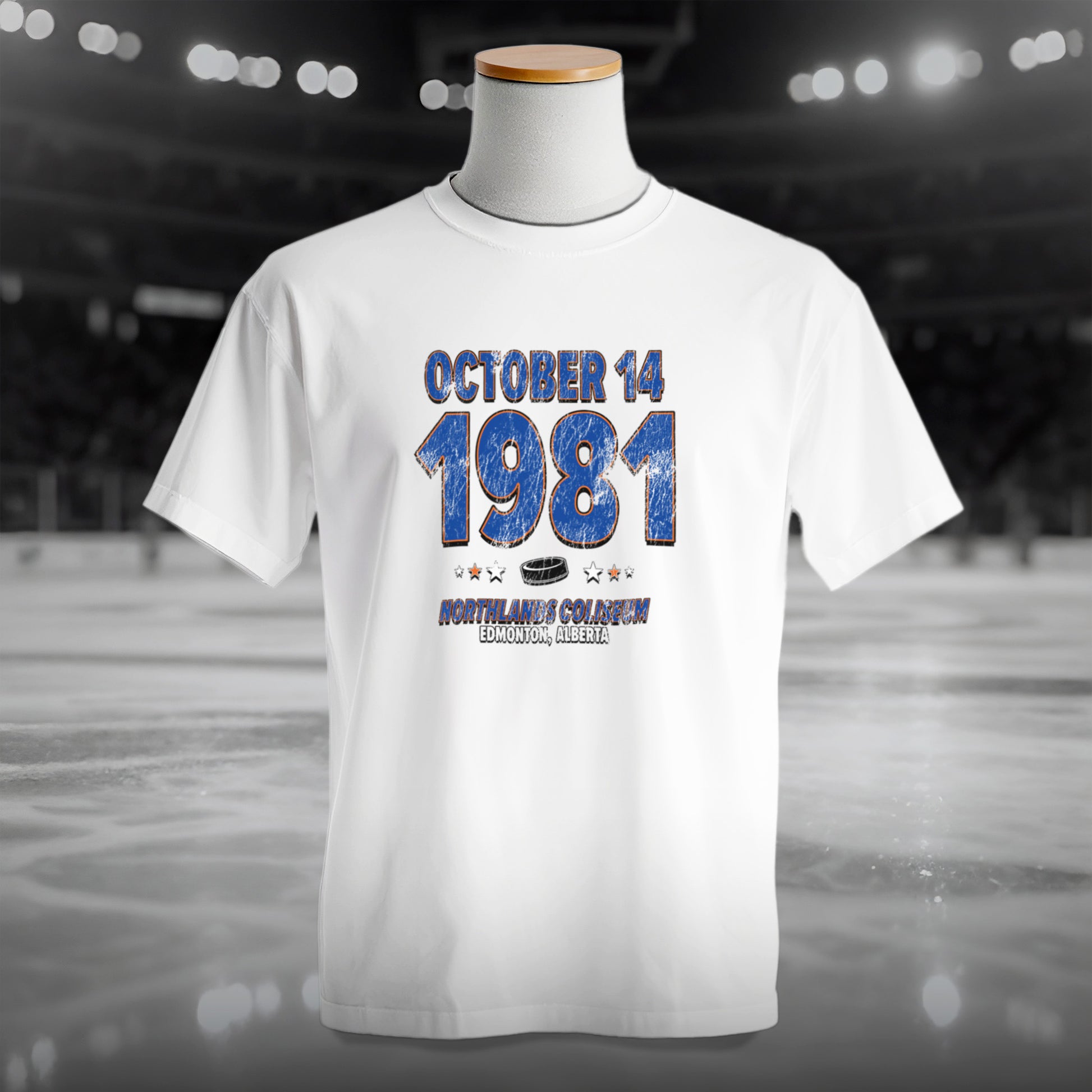 IO|hockey-1981-10-14-edmonton|comfort-colors-bw|Hero