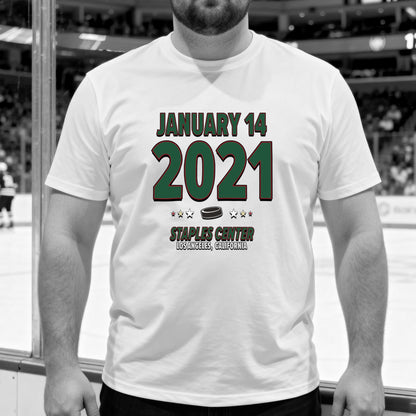 IO|hockey-2021-01-14-minnesota|origin-tee-bw|Lifestyle