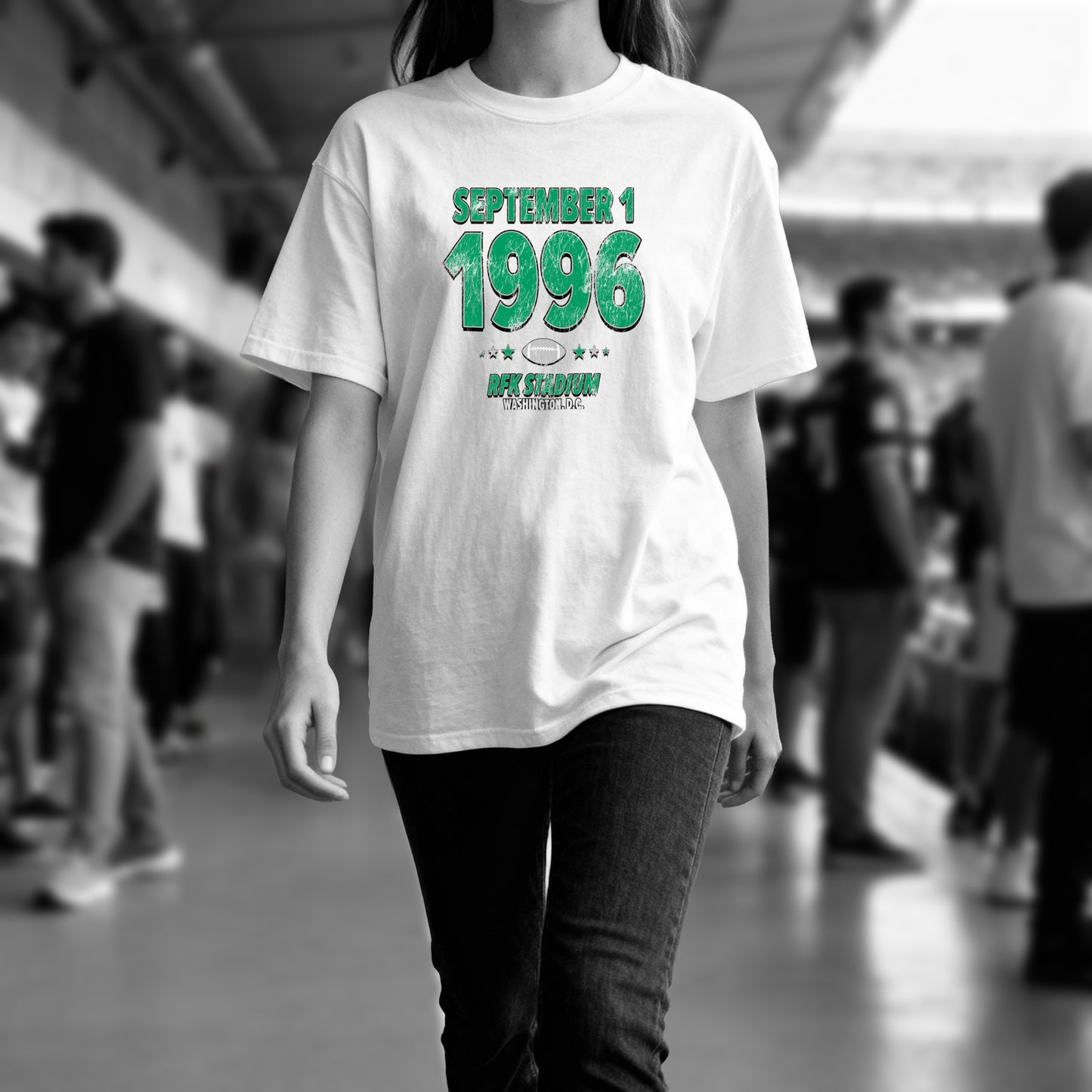 IO|football-1996-09-01-philadelphia|comfort-colors-bw|Lifestyle