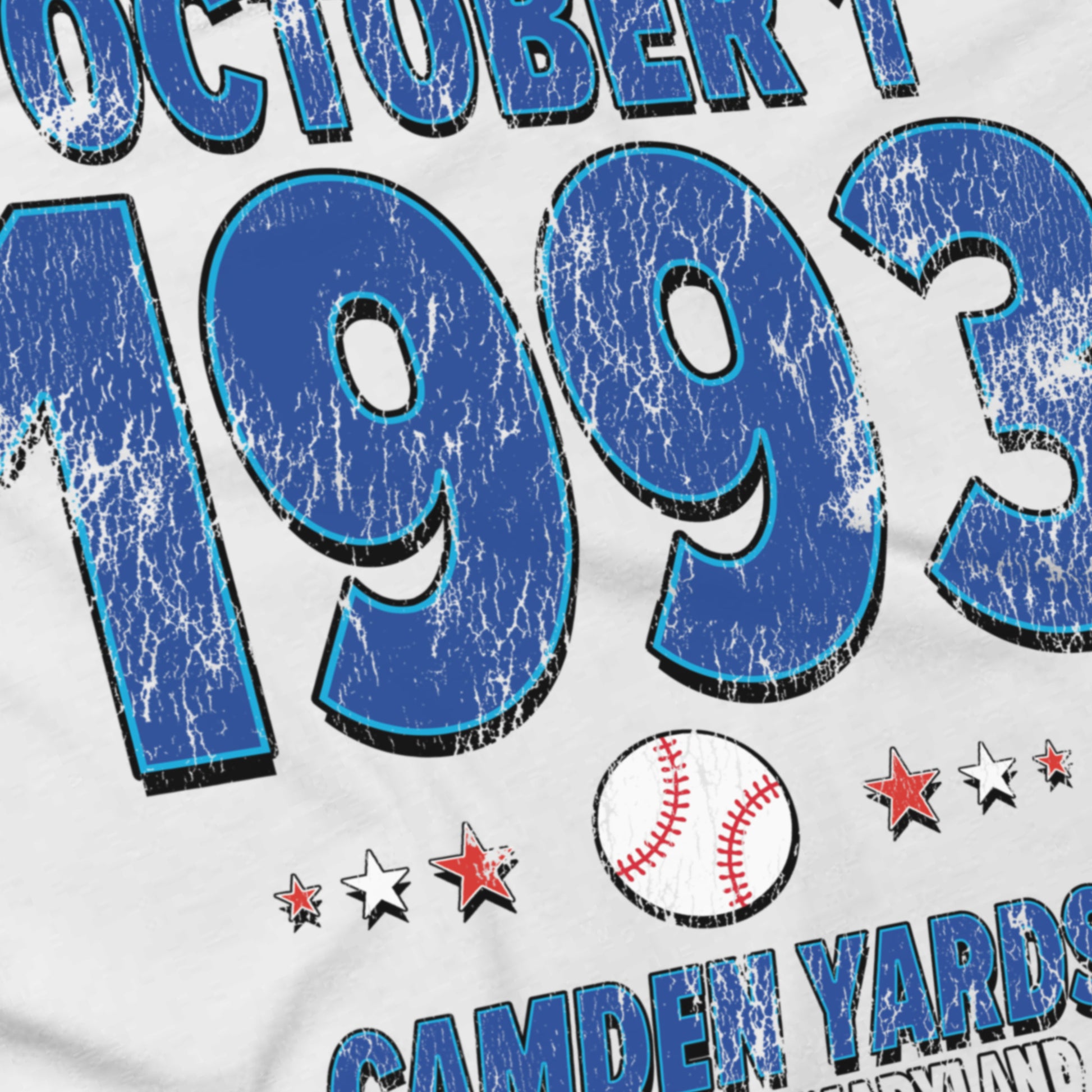 IO|baseball-1993-10-01-toronto|comfort-colors-bw|Angle