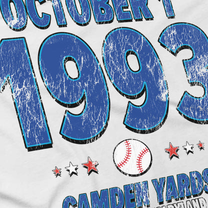 IO|baseball-1993-10-01-toronto|comfort-colors-bw|Angle