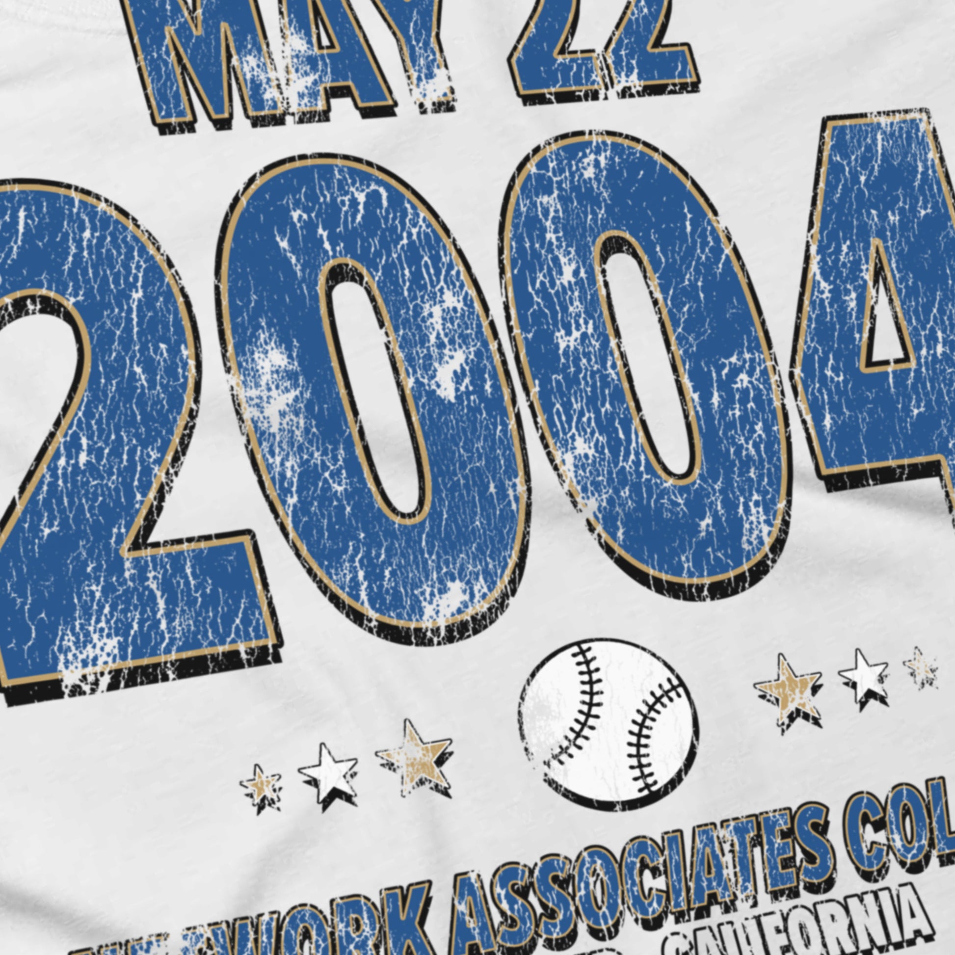 IO|baseball-2004-05-22-kansas-city|comfort-colors-bw|Angle