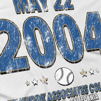 IO|baseball-2004-05-22-kansas-city|comfort-colors-bw|Angle