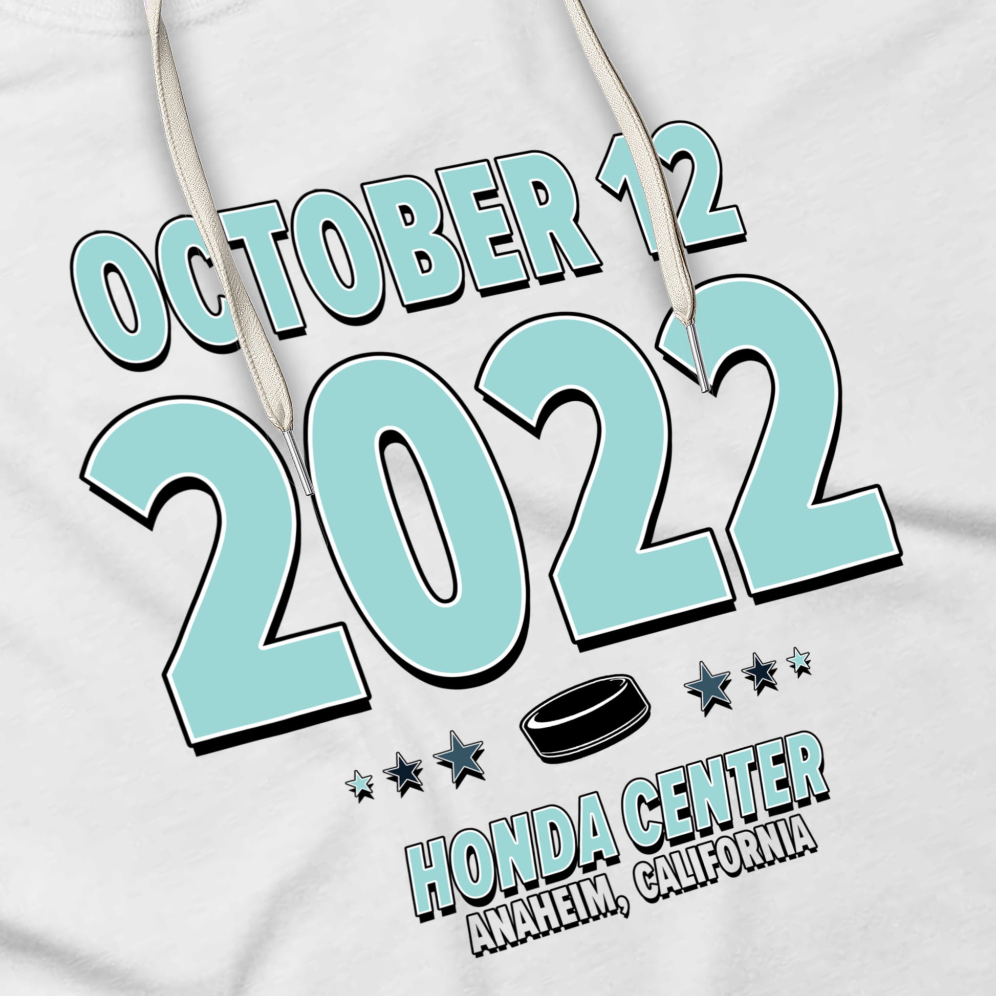 IO|hockey-2022-10-12-seattle|hoodie-bw|Angle