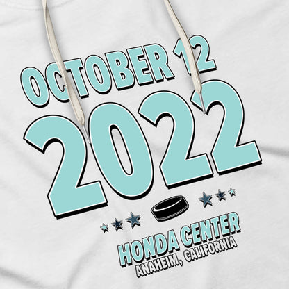 IO|hockey-2022-10-12-seattle|hoodie-bw|Angle