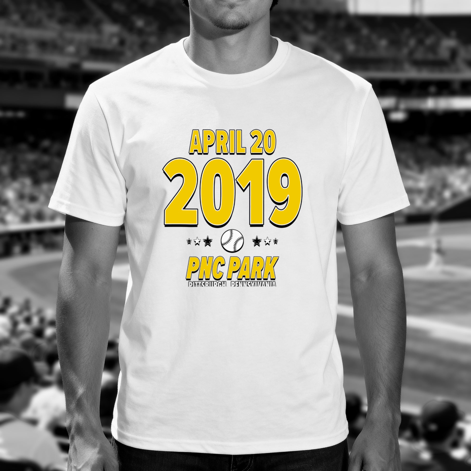 IO|baseball-2019-04-20-pittsburgh|origin-tee-bw|Lifestyle