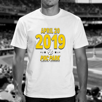IO|baseball-2019-04-20-pittsburgh|origin-tee-bw|Lifestyle