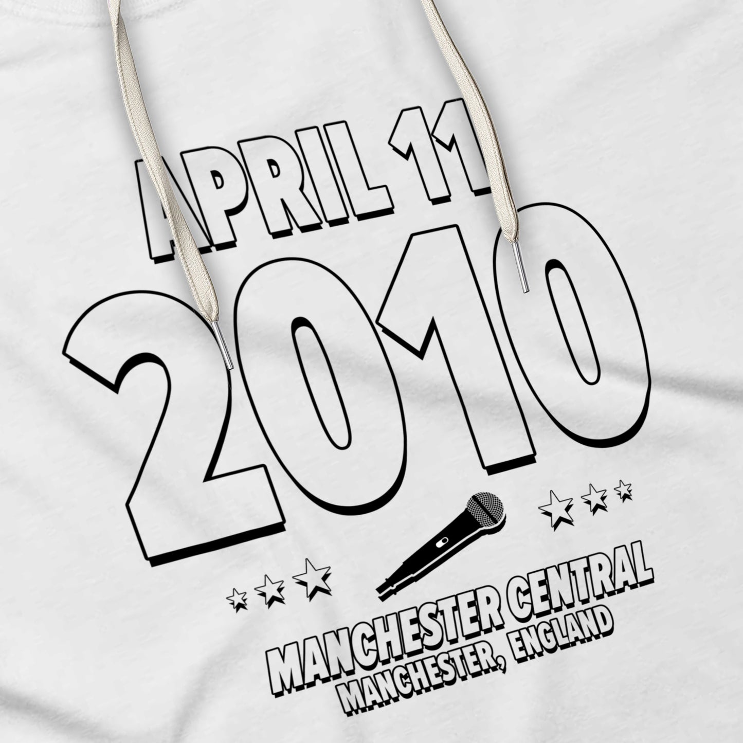 IO|androthrob-2010|hoodie-bw|Angle
