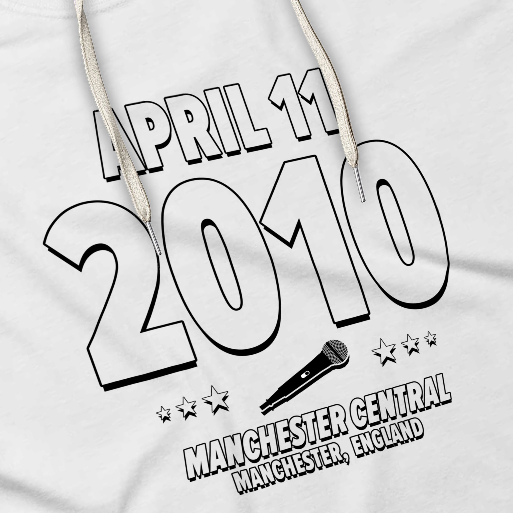 IO|androthrob-2010|hoodie-bw|Angle