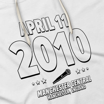IO|androthrob-2010|hoodie-bw|Angle