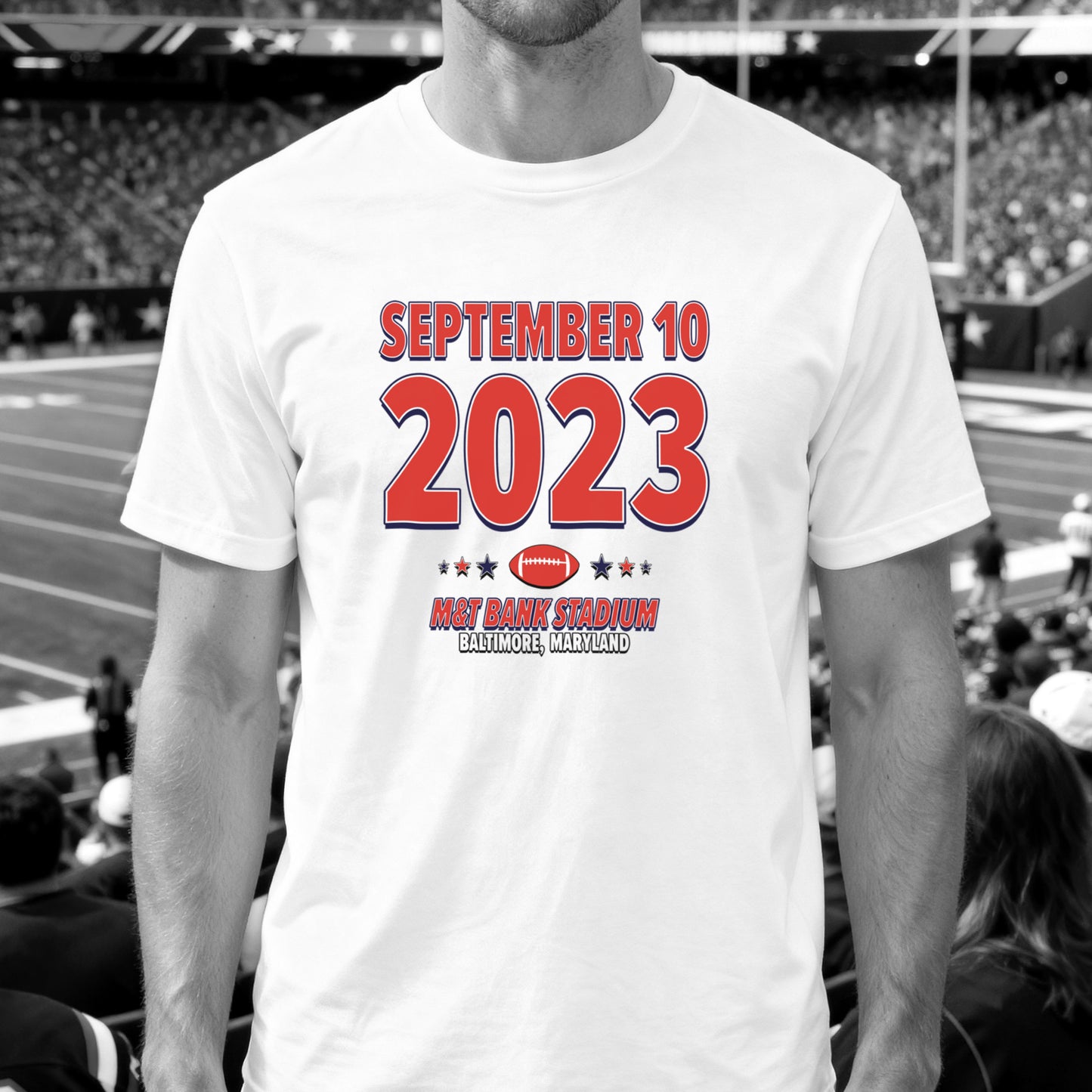 IO|football-2023-09-10-houston|origin-tee-bw|Lifestyle