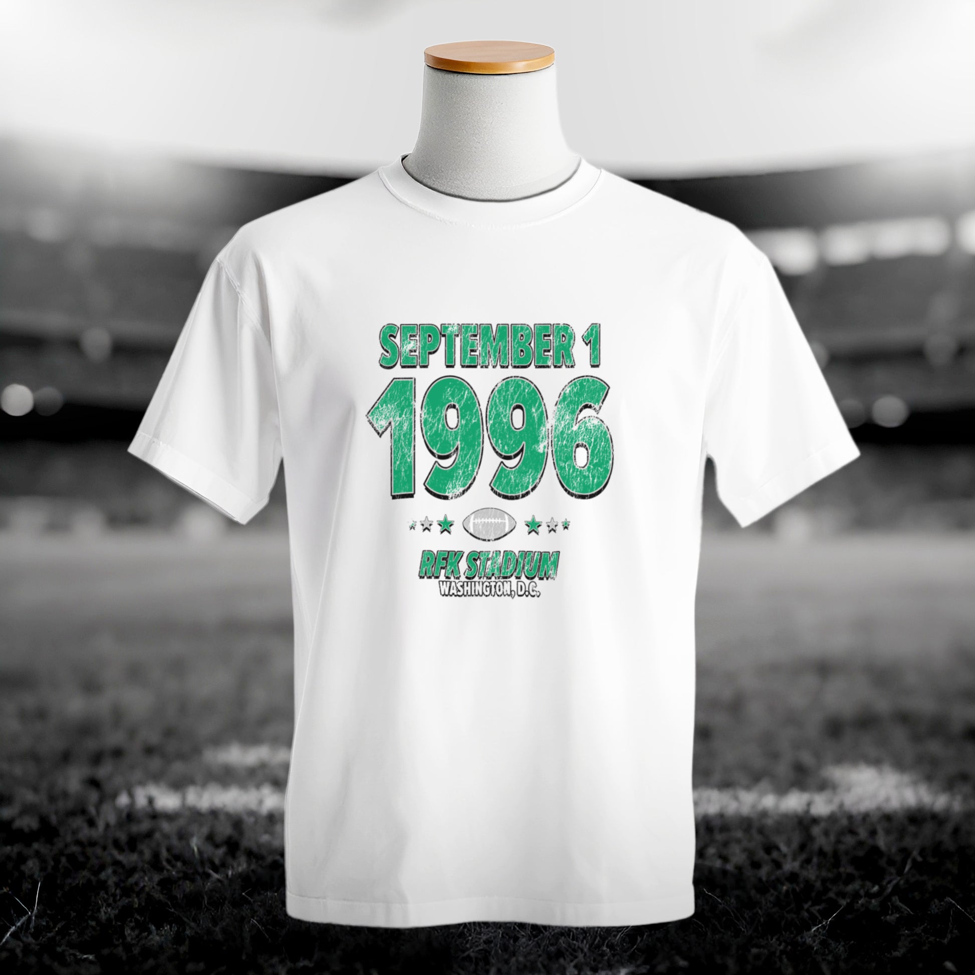 IO|football-1996-09-01-philadelphia|comfort-colors-bw|Hero