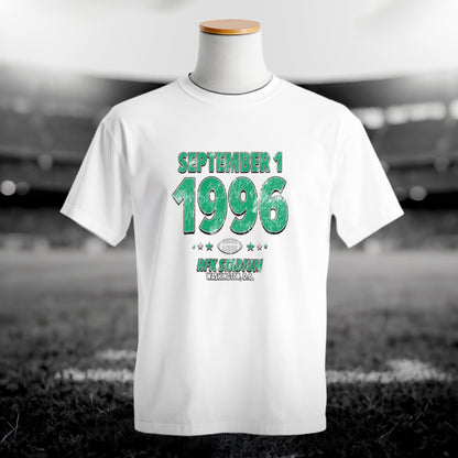 IO|football-1996-09-01-philadelphia|comfort-colors-bw|Hero