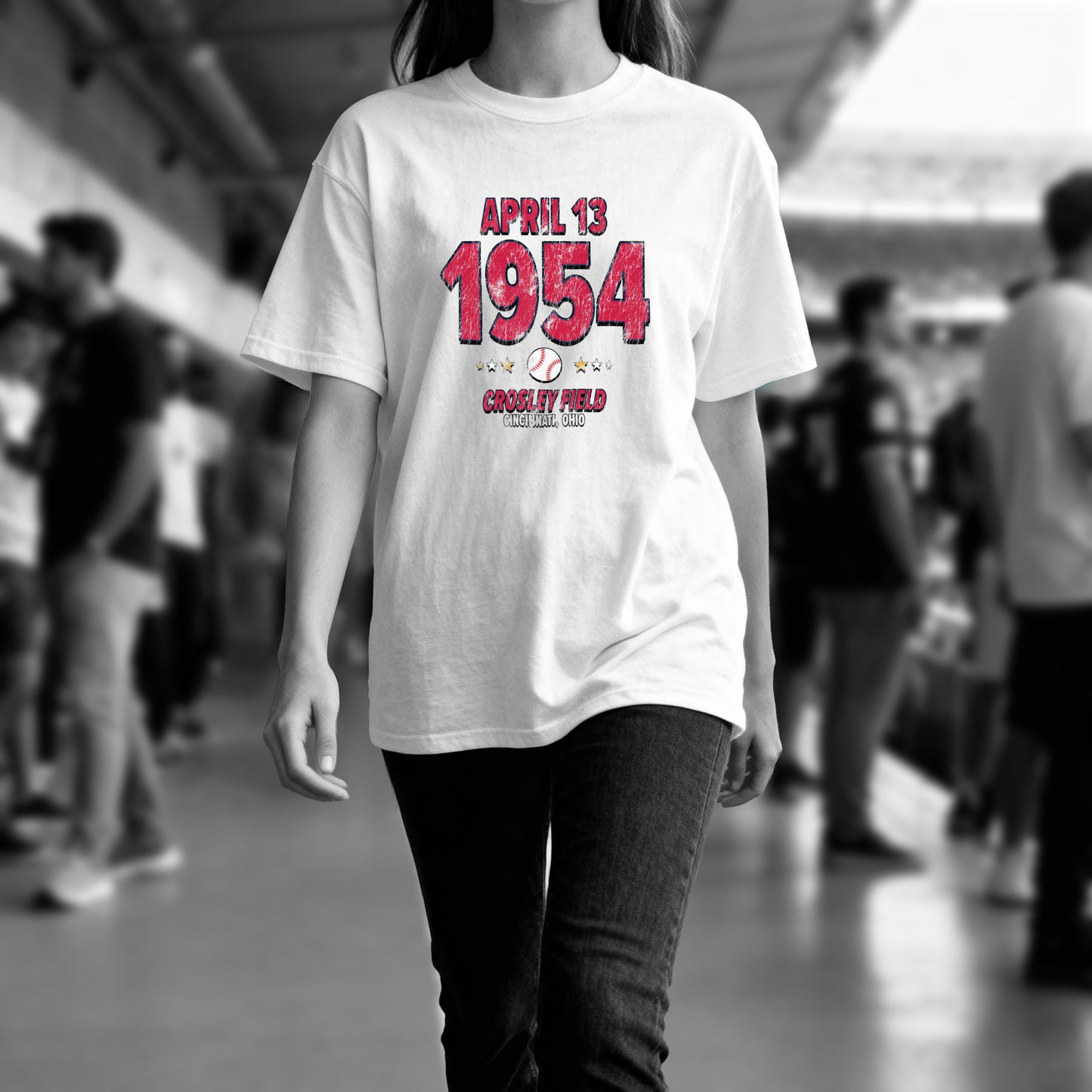 IO|baseball-1954-04-13-atlanta|comfort-colors-bw|Lifestyle