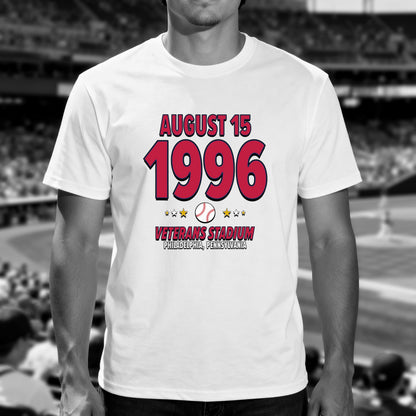 IO|baseball-1996-08-15-atlanta|origin-tee-bw|Lifestyle