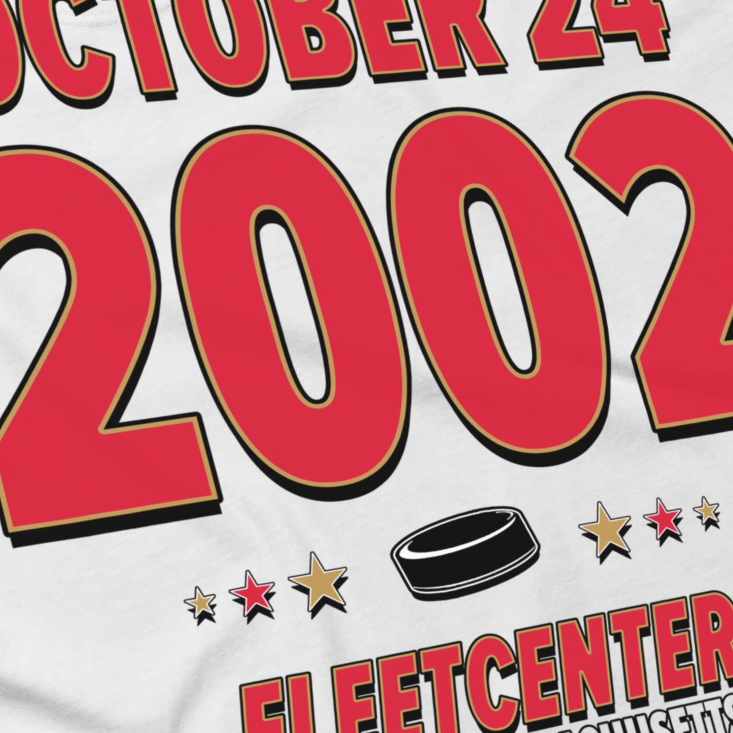 IO|hockey-2002-10-24-ottawa|origin-tee-bw|Angle