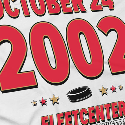 IO|hockey-2002-10-24-ottawa|origin-tee-bw|Angle