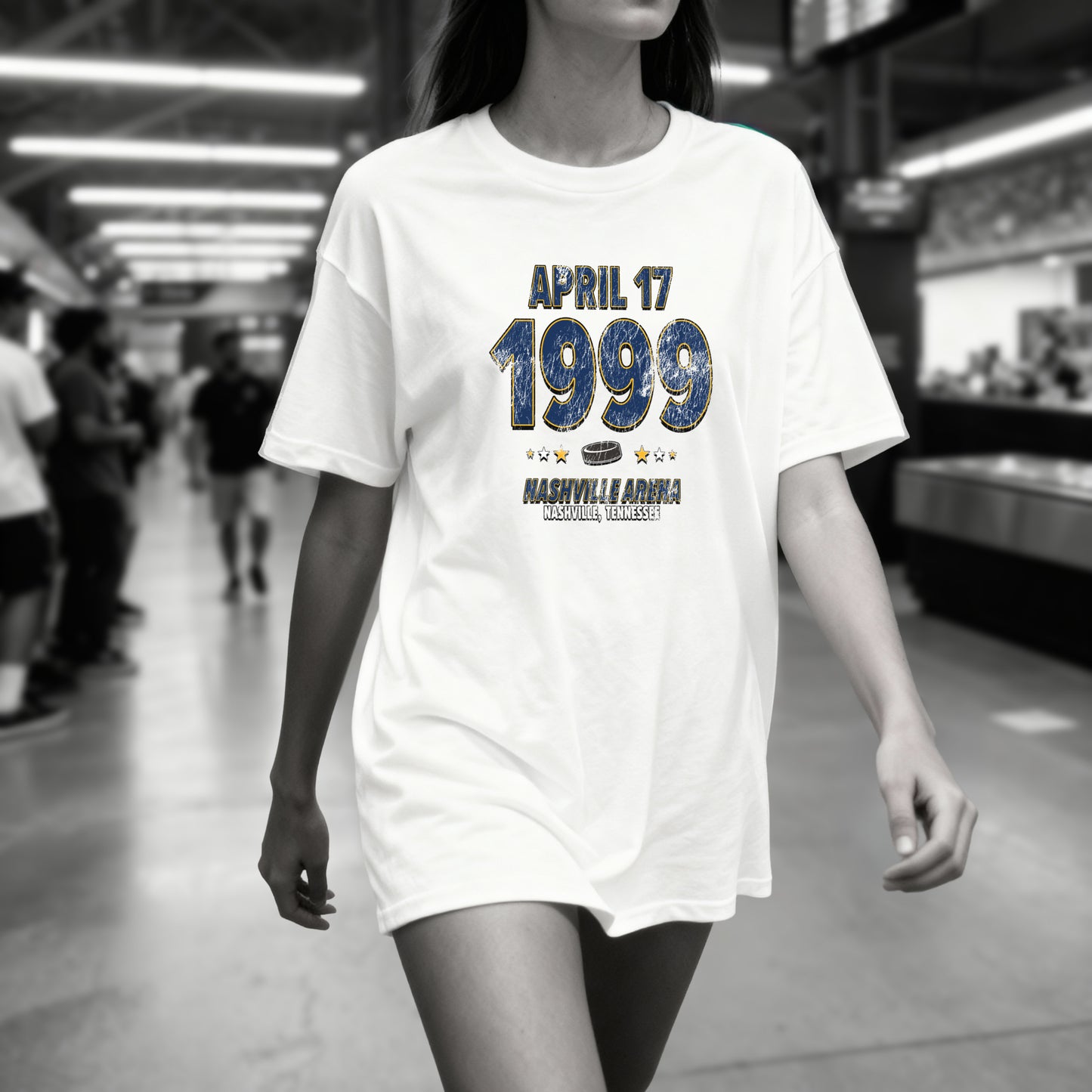 IO|hockey-1998-10-13-nashville|comfort-colors-bw|Lifestyle