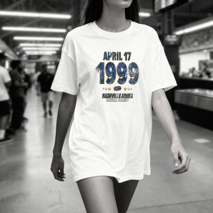 IO|hockey-1998-10-13-nashville|comfort-colors-bw|Lifestyle