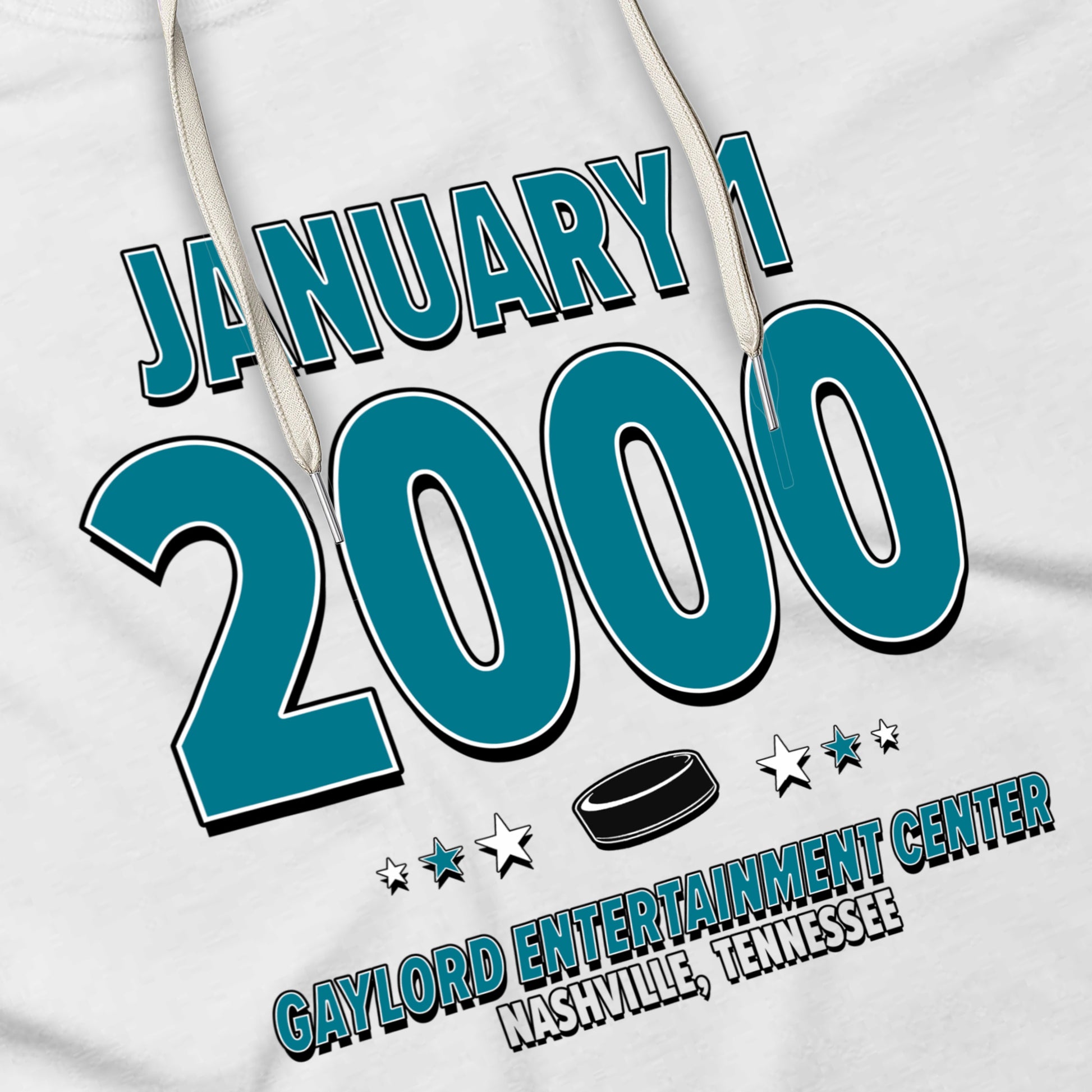 IO|hockey-2000-01-01-san-jose|hoodie-bw|Angle