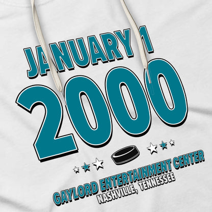 IO|hockey-2000-01-01-san-jose|hoodie-bw|Angle